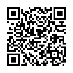 摸了摸有些滚圆的小肚子朝着秦宇抱怨道二维码生成