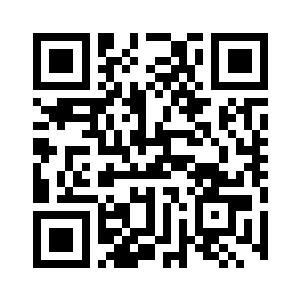 摸了摸还算完整的生根面皮二维码生成