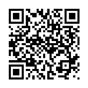 摸出一张100元票面的放在仙人面前二维码生成