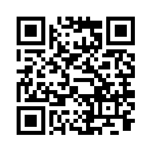 摸出了一本小小的笔记本来二维码生成