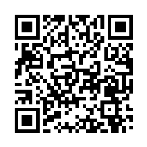 摸出来一堆乱码七糟的东西和一本书二维码生成