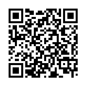 摸到身边的兽皮的温度又停了下来二维码生成