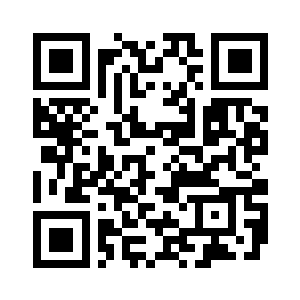 摸完脉感觉脉动比之前强了一些二维码生成