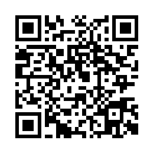 摸摸下巴上已经很有点规模的络腮胡二维码生成