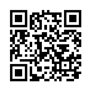 摸清他们的岗哨和巡视规律二维码生成