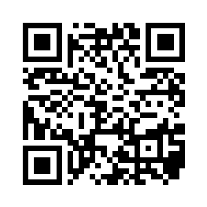 摸清这东南亚各种非法武装组织二维码生成