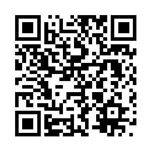 摸着下巴正在琢磨怎么脱身的苗毅闻言一怔二维码生成