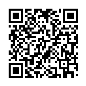 摸着伽蓝那已经不知道消失在哪儿的右腿二维码生成