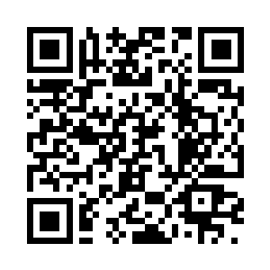 摸着她身上发凉便赶紧盖轻柔的毛皮二维码生成