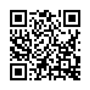 摸着手将那装满钱的密码箱一关二维码生成