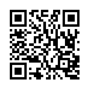 摸着肚子的罗非禁不住哀嚎连连二维码生成