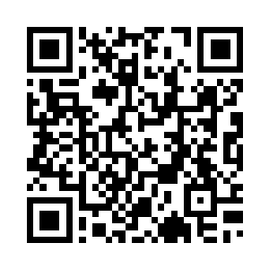 摸索着在彼此之间寻找一个平衡点二维码生成