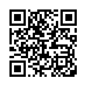 摸脉的手指头抖的已经不成样子二维码生成