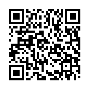 撅着如玫瑰花瓣红艳欲滴的樱桃小嘴嗔道二维码生成