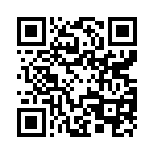 撇了死绝的人王护卫二维码生成