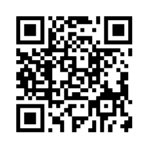 撇了眼西间门口躲着的朱敏儿二维码生成