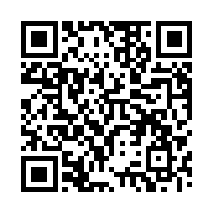 撇开你在上一回合中打出的场地魔法二维码生成