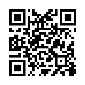 撇开姜氏是他继母不谈二维码生成