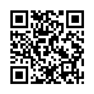 撇开我展现出来的领袖气息二维码生成