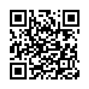 撇开此人现在的尊贵身份不提二维码生成