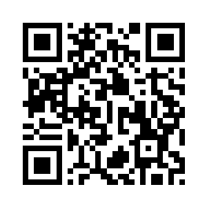 撇开浓妆艳抹下的重口味二维码生成