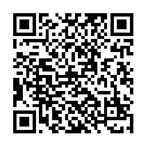 撇开灵能力不讲的话……你不就只剩扯淡能力了么……二维码生成