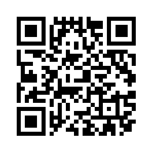 撇开跟万山营地的矛盾不提二维码生成