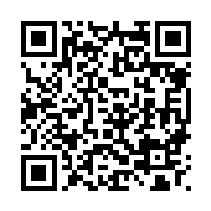 撇开道修已经是厉害金仙境界不提二维码生成