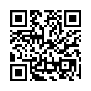 撇撇嘴转头去招呼绿蕉上前二维码生成