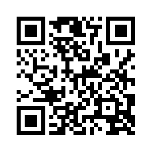 撑住……撑住……撑住……二维码生成