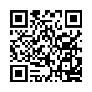 撑住了苏妲己头顶的一片天空二维码生成