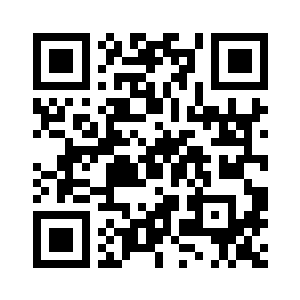 撑到你撑不住了的时候二维码生成