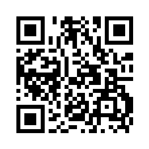 撑到现在更加实属不易二维码生成