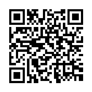 撑开一道数十丈宽的土黄色真元屏障二维码生成