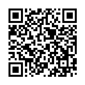 撑死也就是发挥出三星圣级的实力二维码生成