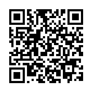 撑死也就是寻常玄阶十星中期左右二维码生成