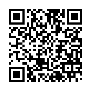 撑死也就相当于数颗到十颗同等级神王石那样二维码生成