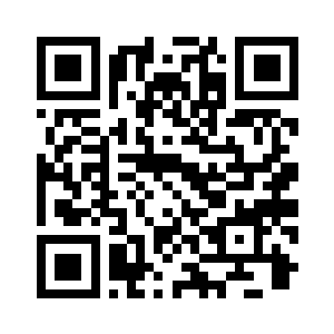 撑死了你也就是一斤的量二维码生成