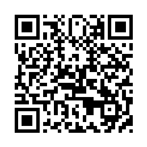 撑死就会让整个西北区域乱上一乱而已二维码生成