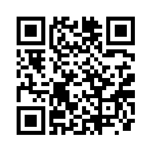 撑起如今内忧外患的南秦江山二维码生成