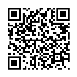 撑过一年后就不再惧怕相同的病虫害二维码生成