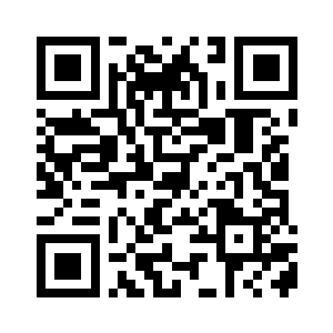 撒加到现在都还有些不相信二维码生成