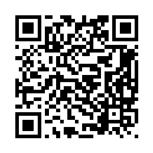 撒加哪里还不分清楚事情的严重性二维码生成