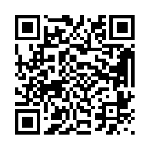 撒加的身子再一次被震得朝后一退二维码生成