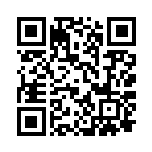 撒卢母都快要被李奇逼疯了二维码生成