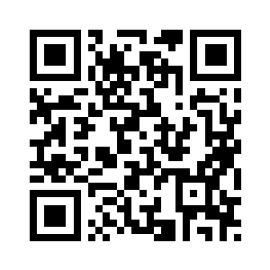 撒名字也不是不可以二维码生成