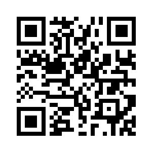 撒娇似的抱着司凛的手臂二维码生成