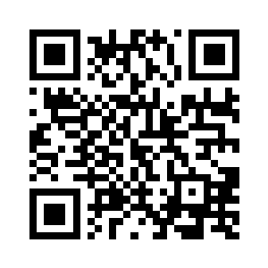 撒娇般抱住龙英杰的胳膊摇晃着二维码生成