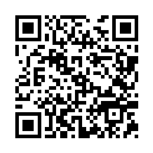 撒师伯也是为了宗门的荣誉不得不出手二维码生成