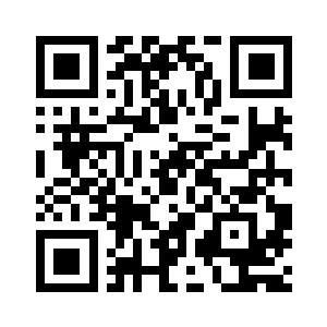 撒开了双腿就追了过去二维码生成